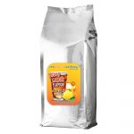 Bontea Mix Honey Lemon