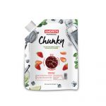 Chunky Strawberry