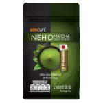Bontea Nishio Green Tea Base