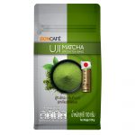 Bontea UJI Green Tea Base
