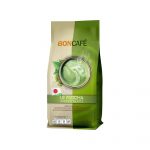 Bontea UJI Green Tea latte