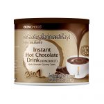 Bonchoco Instant Hot Chocolate