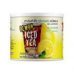 Bontea Mix Lemon
