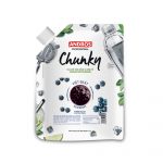 Chunky Blueberry