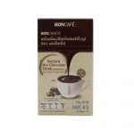 Bonchoco Instant Hot Chocolate