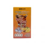 Bontea Mix Honey Lemon