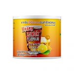 Bontea Mix Honey Lemon