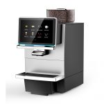 CafeMatic 1 (Pre-Order Only)