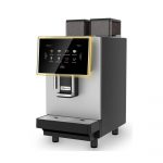 CafeMatic 6
