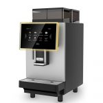 CafeMatic 8 (Pre-Order Only)