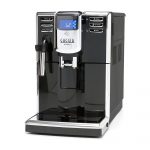 Gaggia Anima Classic OTC