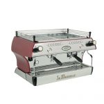 La Marzocco FB80 2 Group