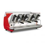 La San Marco 100 E 3 Group