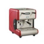 La San Marco 85E 1 Group