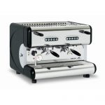 La San Marco 85E 2 Group