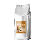 Taiwanese Style Milk Tea