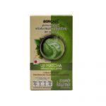 Bontea UJI Green Tea latte